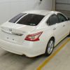 nissan teana 2017 quick_quick_DBA-L33_L33-111454 image 2