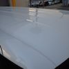 honda n-box 2025 CFJ1586683 image 10