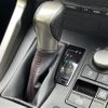 lexus nx 2015 -LEXUS--Lexus NX DBA-AGZ10--AGZ10-1008272---LEXUS--Lexus NX DBA-AGZ10--AGZ10-1008272- image 14