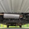 nissan serena 2019 quick_quick_HFC27_HFC27-061963 image 19