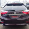 honda shuttle 2015 -HONDA--Shuttle DAA-GP7--GP7-1020636---HONDA--Shuttle DAA-GP7--GP7-1020636- image 30