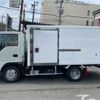 isuzu elf-truck 2019 -ISUZU--Elf TPG-NJR85AN--NJR85-7072459---ISUZU--Elf TPG-NJR85AN--NJR85-7072459- image 16