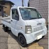 suzuki carry-truck 2007 GOO_JP_700115705130240415001 image 1