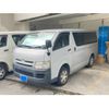 toyota hiace-van 2007 -TOYOTA--Hiace Van KR-KDH200V--KDH200-0083963---TOYOTA--Hiace Van KR-KDH200V--KDH200-0083963- image 10