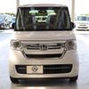 honda n-box 2022 -HONDA--N BOX JF4--1234550---HONDA--N BOX JF4--1234550- image 25