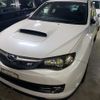 subaru impreza-wagon 2010 -SUBARU--Impreza Wagon GRF--004476---SUBARU--Impreza Wagon GRF--004476- image 1