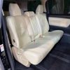 toyota alphard 2017 -TOYOTA--Alphard DBA-AGH30W--AGH30-0129943---TOYOTA--Alphard DBA-AGH30W--AGH30-0129943- image 10