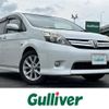 toyota isis 2013 -TOYOTA--Isis DBA-ZGM11W--ZGM11-0017770---TOYOTA--Isis DBA-ZGM11W--ZGM11-0017770- image 1
