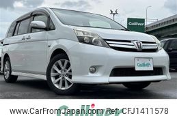 toyota isis 2013 -TOYOTA--Isis DBA-ZGM11W--ZGM11-0017770---TOYOTA--Isis DBA-ZGM11W--ZGM11-0017770-