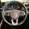 daihatsu rocky 2019 CFJ1429142 image 11