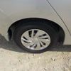 honda fit 2014 CFJ1666808 image 15