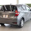 nissan note 2019 -NISSAN--Note E12--616977---NISSAN--Note E12--616977- image 2