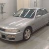 nissan skyline 1996 CFJ1654120 image 1