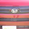 daihatsu tanto 2021 quick_quick_6BA-LA650S_LA650S-0119274 image 16