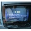 toyota camroad 1997 CFJ1533558 image 30