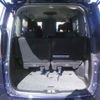 nissan serena 2020 -NISSAN--Serena GNC27-021339---NISSAN--Serena GNC27-021339- image 11