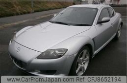 mazda rx-8 2007 -MAZDA--RX-8 ABA-SE3P--SE3P-144325---MAZDA--RX-8 ABA-SE3P--SE3P-144325-