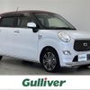 daihatsu cast 2021 -DAIHATSU--Cast 5BA-LA250S--LA250S-0218502---DAIHATSU--Cast 5BA-LA250S--LA250S-0218502- image 1