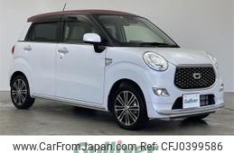 daihatsu cast 2021 -DAIHATSU--Cast 5BA-LA250S--LA250S-0218502---DAIHATSU--Cast 5BA-LA250S--LA250S-0218502-