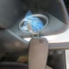 suzuki landy 2022 CFJ1619462 image 18