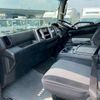 hino ranger 2012 GOO_NET_EXCHANGE_0700644A30250513W002 image 60
