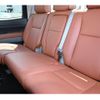 toyota tundra 2008 CFJ1561465 image 11