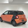 smart forfour 2017 -SMART--Smart Forfour DBA-453042--WME4530422Y137555---SMART--Smart Forfour DBA-453042--WME4530422Y137555- image 2