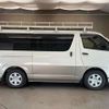 toyota hiace-van 2018 -TOYOTA--Hiace Van QDF-GDH201V--GDH201-1001972---TOYOTA--Hiace Van QDF-GDH201V--GDH201-1001972- image 12