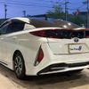 toyota prius-phv 2017 quick_quick_DLA-ZVW52_ZVW52-3040694 image 2