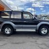 toyota land-cruiser-prado 2002 -TOYOTA--Land Cruiser Prado GF-RZJ95W--RZJ95-0057652---TOYOTA--Land Cruiser Prado GF-RZJ95W--RZJ95-0057652- image 11