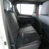 toyota hilux 2024 -TOYOTA 【新潟 100ｿ5443】--Hilux GUN125--3953510---TOYOTA 【新潟 100ｿ5443】--Hilux GUN125--3953510- image 4