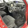 mitsubishi delica-d2 2016 -MITSUBISHI--Delica D2 DAA-MB36S--MB36S-601394---MITSUBISHI--Delica D2 DAA-MB36S--MB36S-601394- image 3