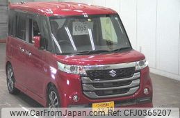 suzuki spacia 2017 -SUZUKI 【つくば 581ｶ2330】--Spacia MK42S-819987---SUZUKI 【つくば 581ｶ2330】--Spacia MK42S-819987-