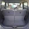 suzuki wagon-r 2013 -SUZUKI--Wagon R DBA-MH34S--MH34S-260456---SUZUKI--Wagon R DBA-MH34S--MH34S-260456- image 27