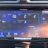 nissan serena 2013 quick_quick_HFC26_HFC26-167087 image 4