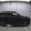 toyota corolla-cross 2023 -TOYOTA 【静岡 354ち5】--Corolla Cross ZSG10-1016068---TOYOTA 【静岡 354ち5】--Corolla Cross ZSG10-1016068- image 4