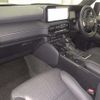 toyota land-cruiser-wagon 2024 CFJ1801774 image 5