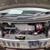 mitsubishi ek-space 2015 -MITSUBISHI--ek Space DBA-B11A--B11A-0100916---MITSUBISHI--ek Space DBA-B11A--B11A-0100916- image 29