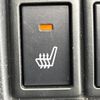 suzuki wagon-r 2013 -SUZUKI--Wagon R DBA-MH34S--MH34S-256491---SUZUKI--Wagon R DBA-MH34S--MH34S-256491- image 6