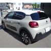 citroen c3 2020 CFJ1835832 image 10
