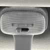nissan clipper-van 2023 -NISSAN--Clipper Van 5BD-DR17V--DR17V-652652---NISSAN--Clipper Van 5BD-DR17V--DR17V-652652- image 13