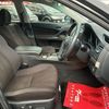 toyota mark-x 2014 CFJ1779663 image 13