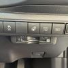 toyota corolla-touring-wagon 2022 CFJ1557040 image 19