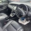 toyota harrier 2018 quick_quick_DBA-ZSU60W_ZSU60-0152171 image 10
