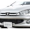 peugeot 206 2005 -PEUGEOT--Peugeot 206 GH-206RC--VF32CRFKA43721083---PEUGEOT--Peugeot 206 GH-206RC--VF32CRFKA43721083- image 14