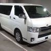 toyota regiusace-van 2016 -TOYOTA 【土浦 400ﾜ4000】--Regius ace Van QDF-KDH201V--KDH201-0193175---TOYOTA 【土浦 400ﾜ4000】--Regius ace Van QDF-KDH201V--KDH201-0193175- image 4