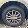 daihatsu move 2007 -DAIHATSU--Move DBA-L175S--L175S-0103964---DAIHATSU--Move DBA-L175S--L175S-0103964- image 8