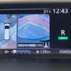 nissan serena 2016 CFJ1764414 image 4