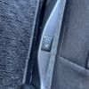 suzuki solio 2016 CFJ1553011 image 16