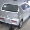 suzuki alto 2016 CFJ1537288 image 2